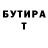 Бутират BDO 33% Edward Curnow