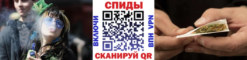 Бутират бутандиол  OMG зеркало  Всеволожск 