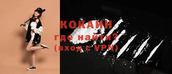 молекула духа Рославль